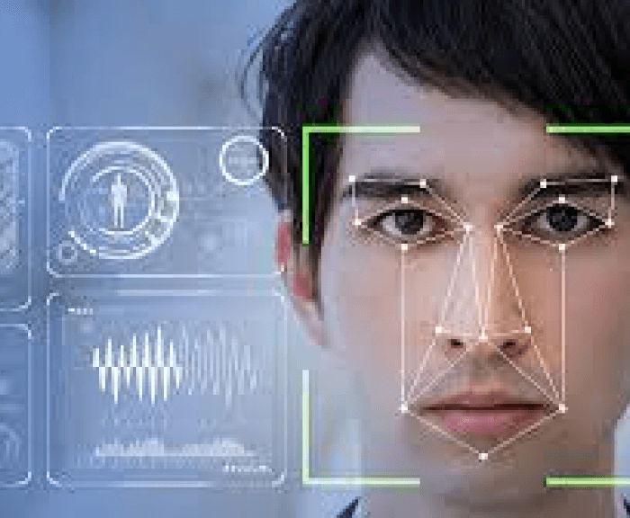 Model Solusi AI Attendance System - AItonomous