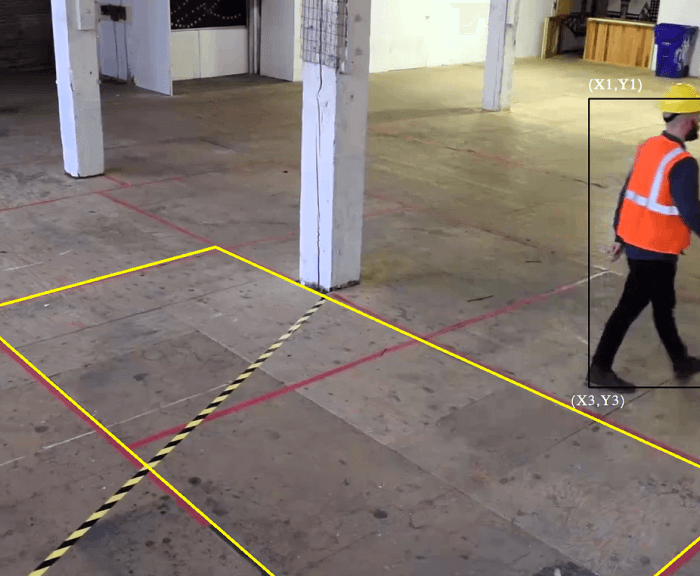 Model Solusi AI Intrusion Detection - AItonomous